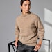 see more listings in the Sweater, pullover section