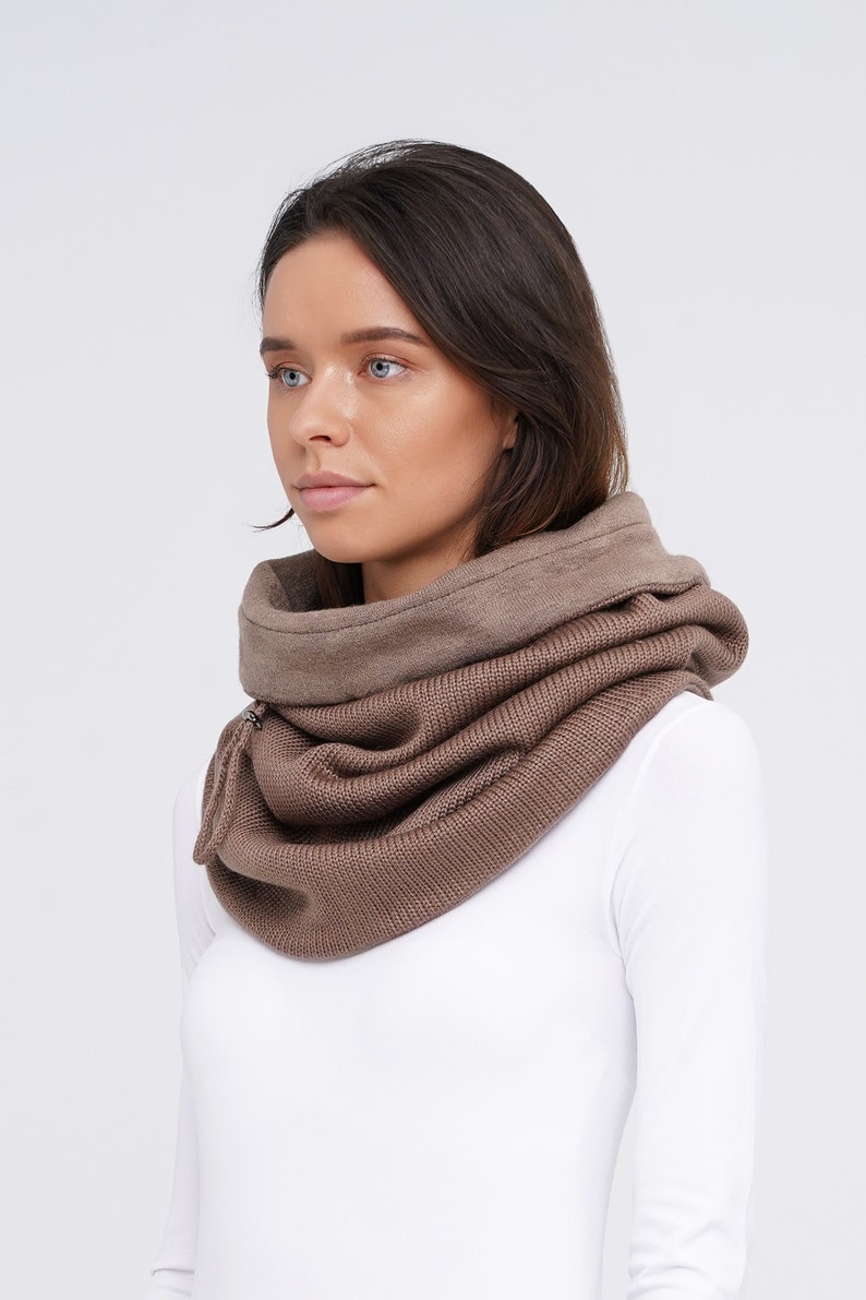 tesco ladies cashmere