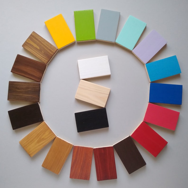 Triangle Small Shelf With Hooks Underneath Etsy