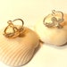 see more listings in the Easter Jewelry section