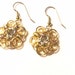 see more listings in the Chainmaille Earrings section