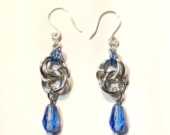 現在、この商品の在庫はありません - Etsy