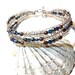 see more listings in the Wire Bracelets section