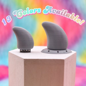 Artigli arrotondati per costumi e costumi fursuit