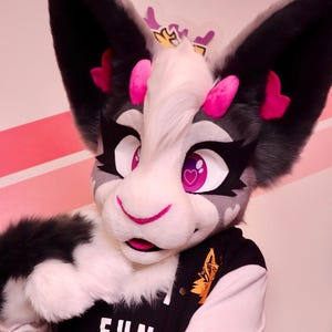 Toony Bunny Rabbit Foam Headbase - Etsy