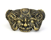 Belt Buckle  display picture 2