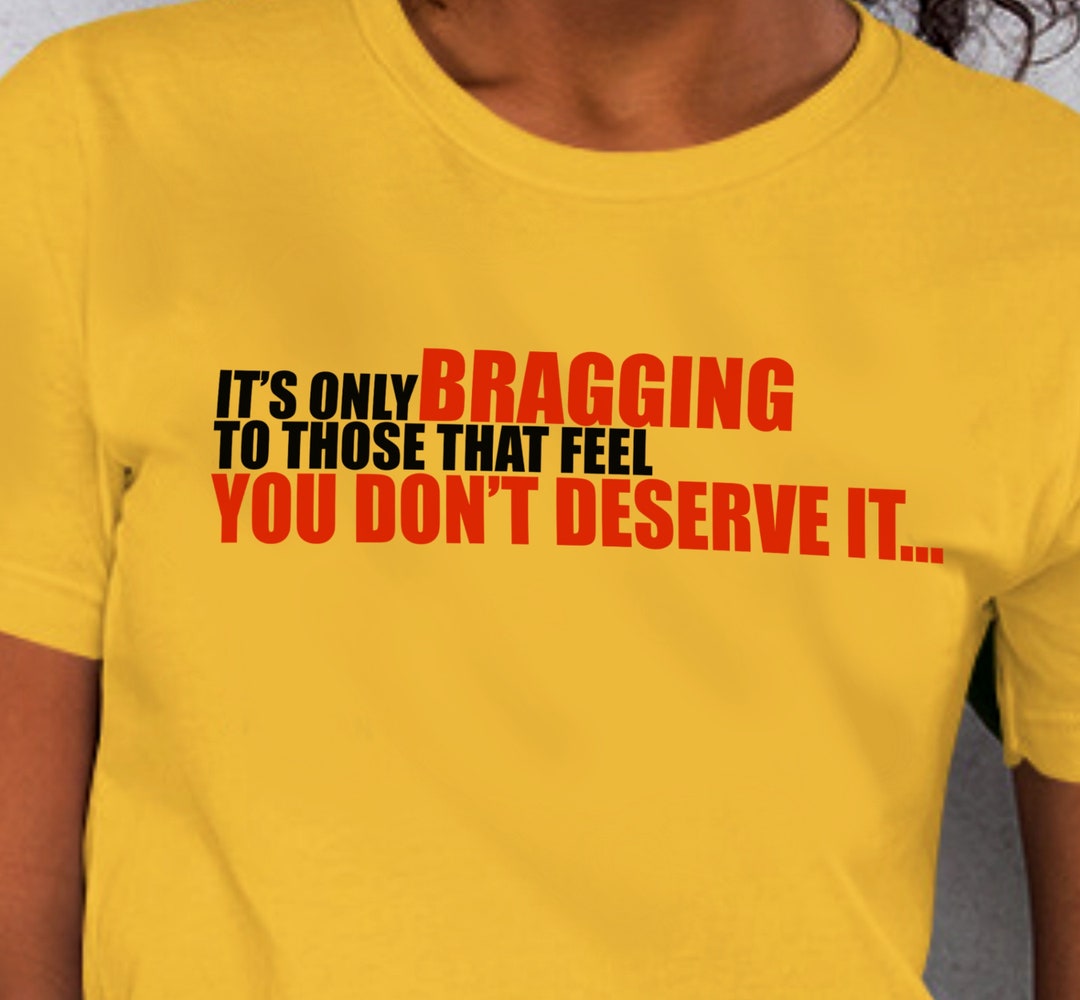 Bragging Rights.rights,rights,rights Shirt.pride Rights Blm Rights ...