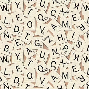 May include: A rustic wooden sign with the text "Welcome to our porch" in white lettering. The sign features a distressed finish and a simple, inviting design, perfect for outdoor decor.