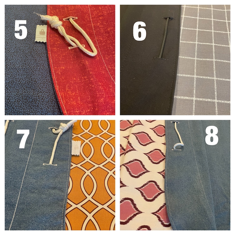 Large 44 Playmat Toy Carry Storage Bag Playngo Ideal for Etsy