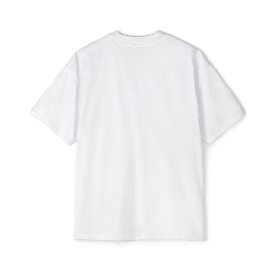Casual White SAY GEX T-shirt - Etsy