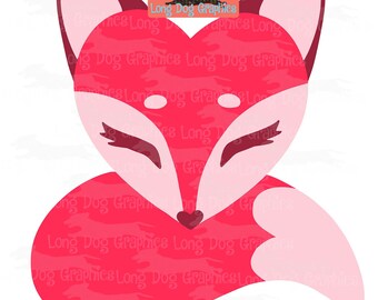 Download Cricut Svg Silhouette Svg Valentine S Day Svg I Think You Re Foxy Svg Valentine S Png Fox Svg Clip Art Art Collectibles Colonialgolfhart Com