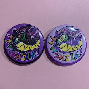 May include: A set of three ceramic mugs with a speckled, matte finish. The mugs are in shades of cream, light gray, and dark gray. Each mug has a simple, minimalist design, perfect for coffee or tea.