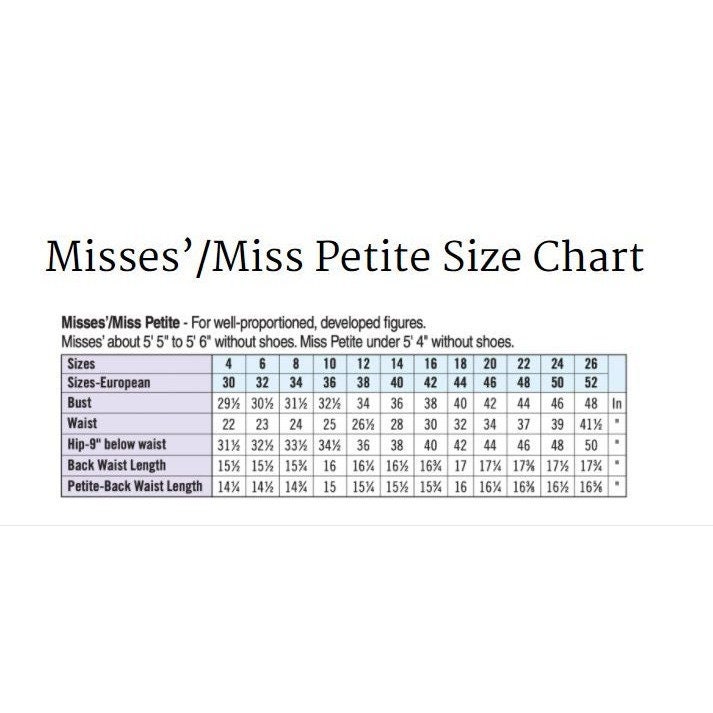 Waist Miss Me Jeans Size Chart Miss Me Rock Revival Jean Size