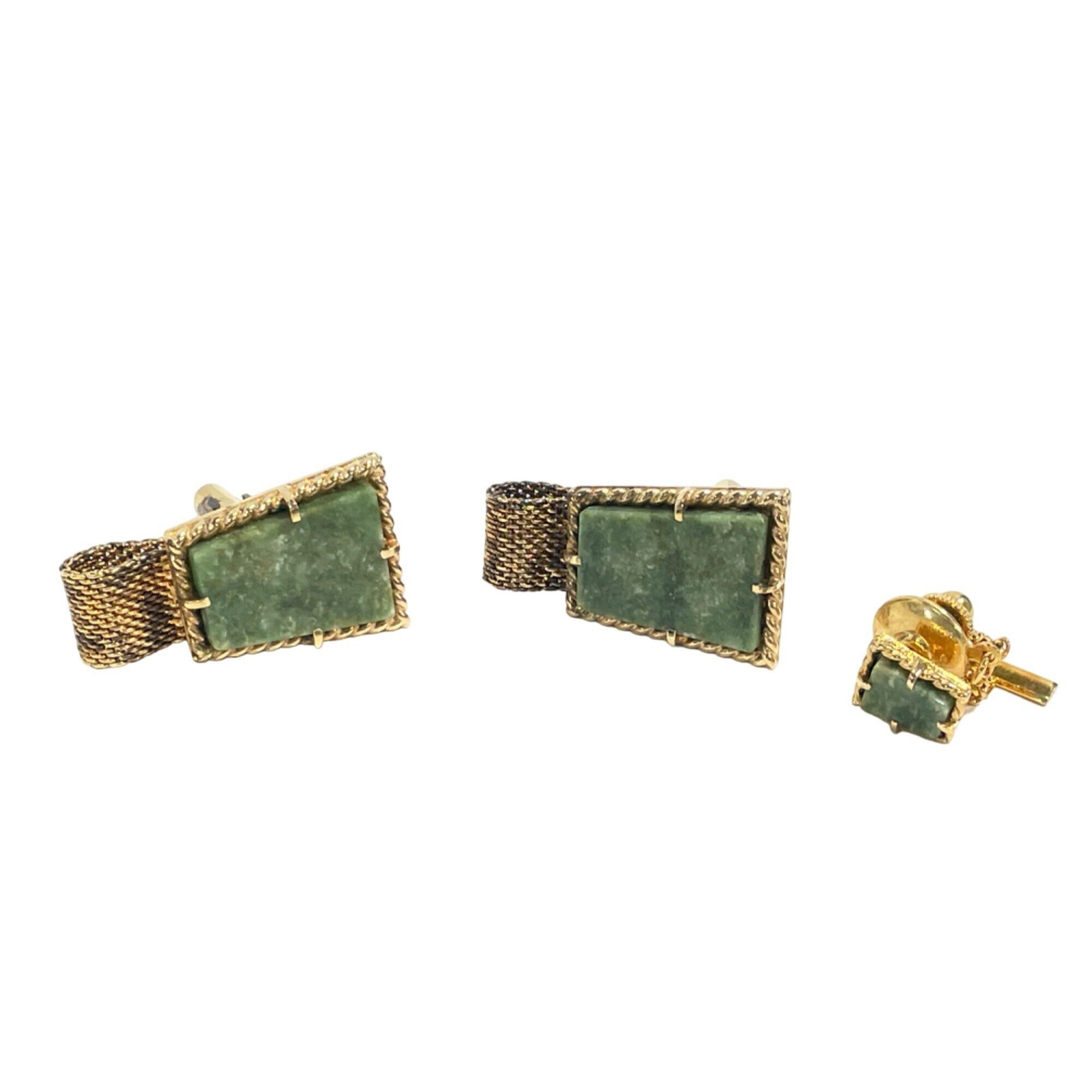 Chevalière Argent 835 Taille 58 - Initiales R Chevalière Argent 835 Taille 58 - Initiales R
