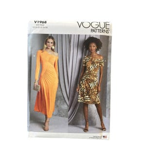 1968 cocktail dresses Evening dress by Norman Norell American, ca. 1968 : r/fashionhistory