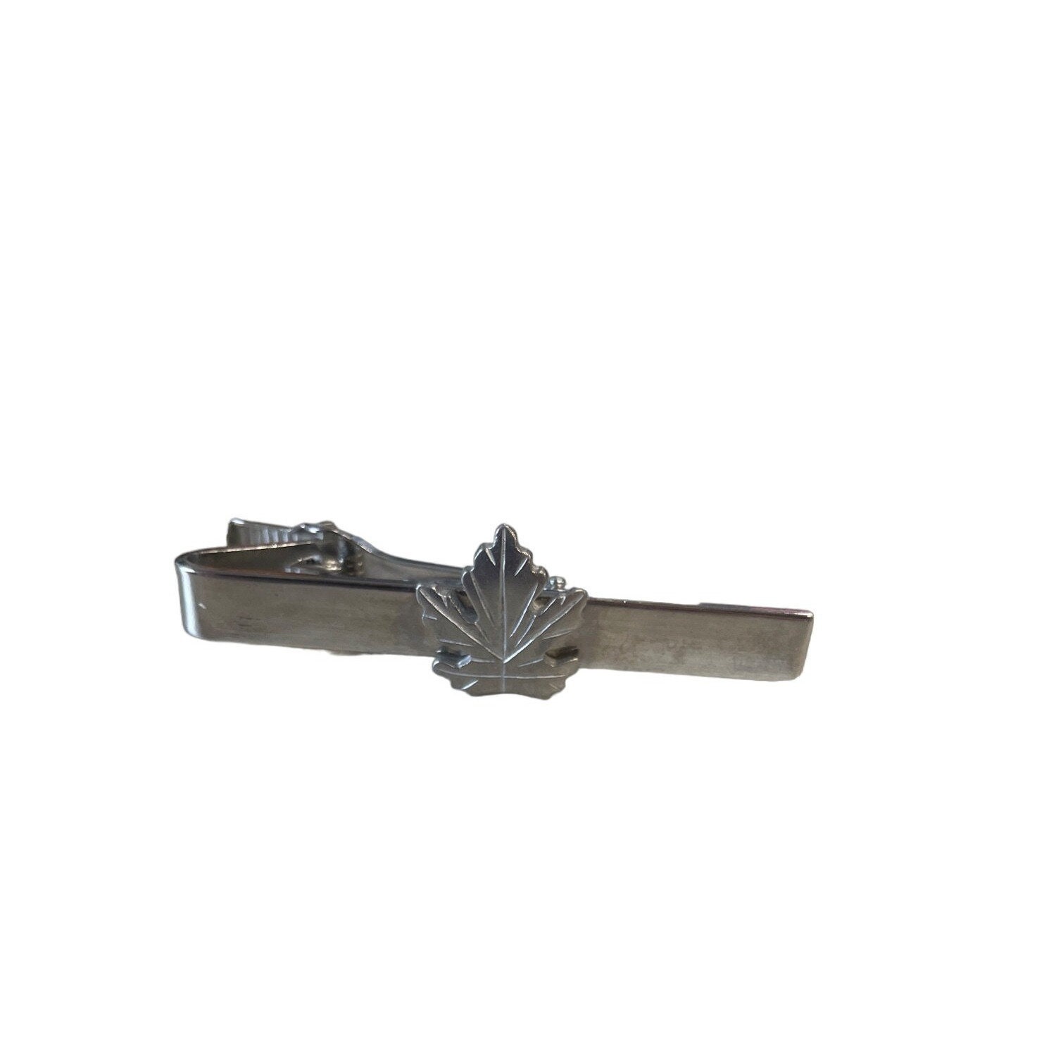 MERCEDES-BENZ SLK R171 350 Indicator Switch Steering Rod Switch