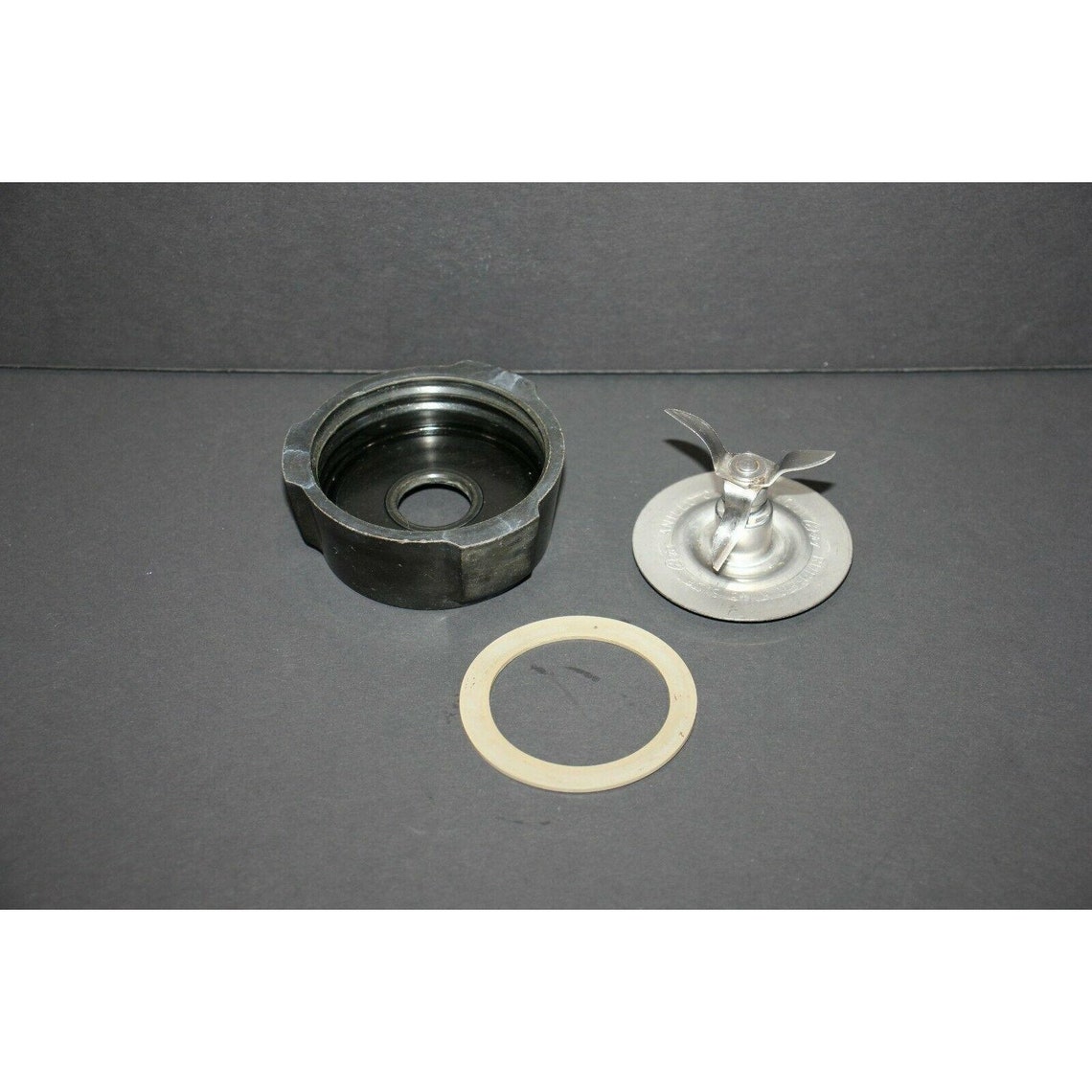 Oster Regency Kitchen Center Replacement Part Blender Jar | Etsy