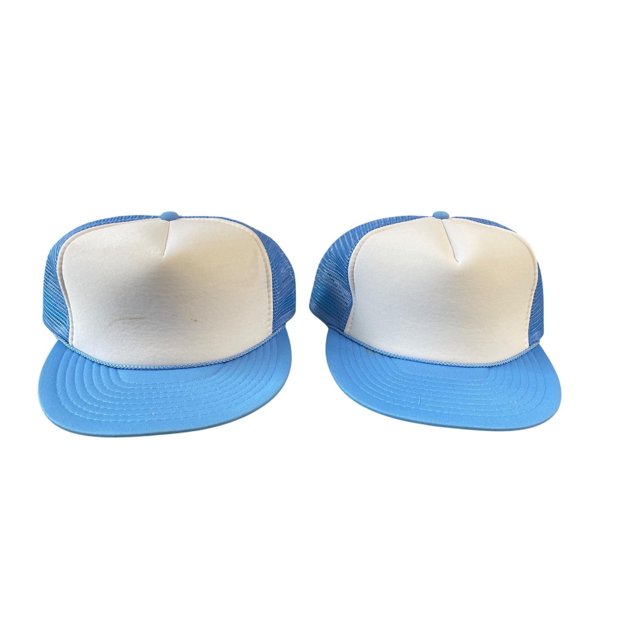 Nissin trucker cap - Etsy 日本