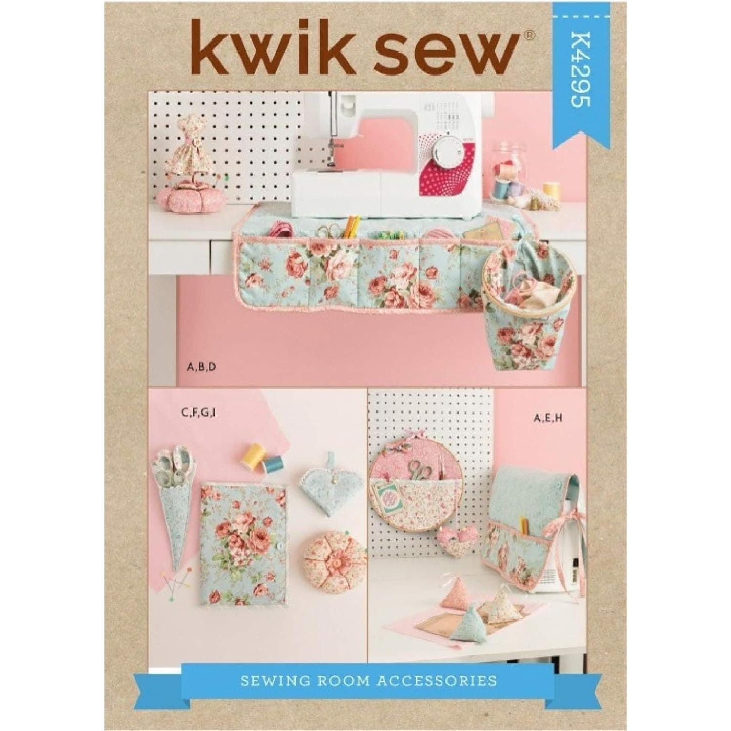 Kewpieさま Tiny Splendor | KEWPIEDEX ZINE + PIN BUNDLE