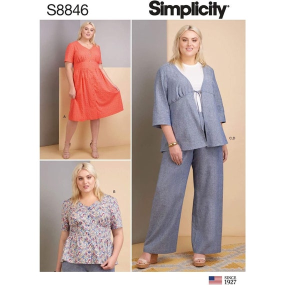 Haut Ou Robe Femme Quiz - Taille 10 - Couleur Crème - Style Fit & Flare - Occasion Très Bon état