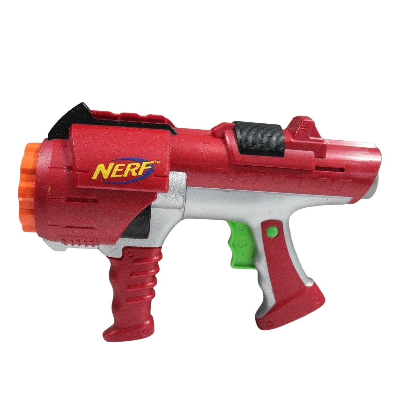 Vintage nerf toys - Etsy 日本