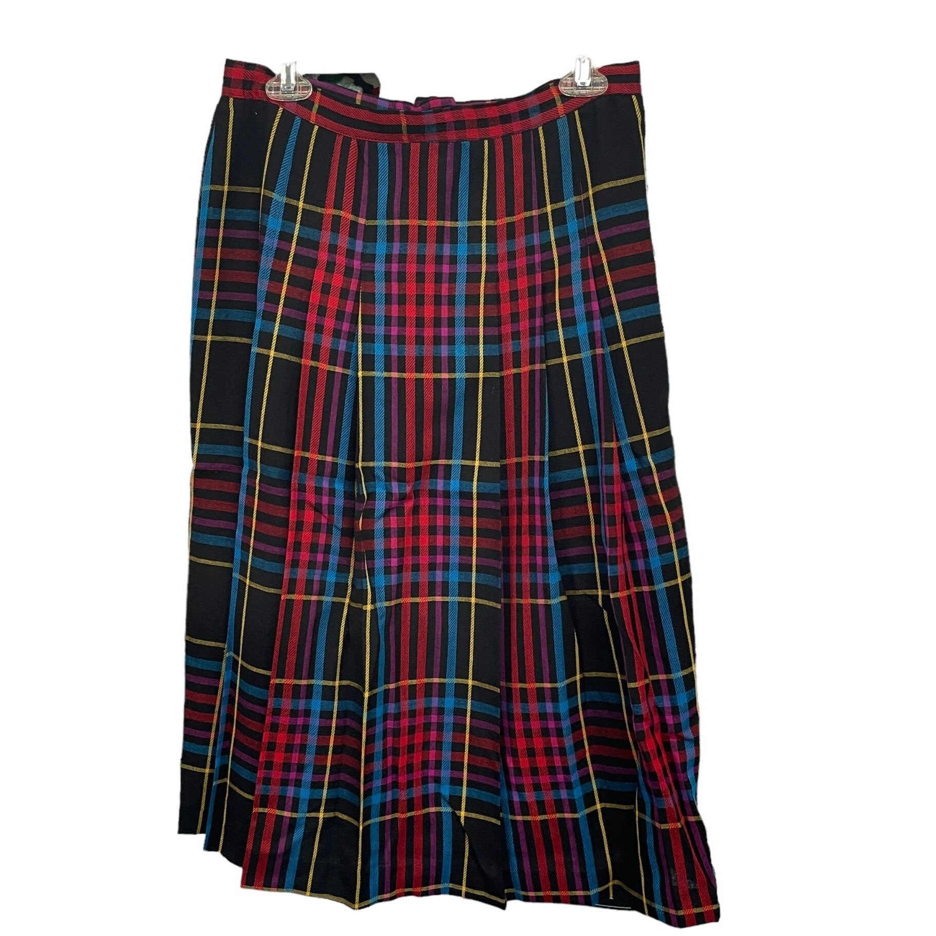 John Meyer Skirt - Etsy 