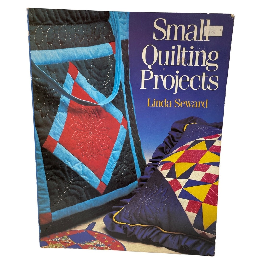 Buy Patchwork, Quilting And Applique Book Online At Low Prices In India | Patchwork, Quilting And Applique Reviews &amp; Ratings