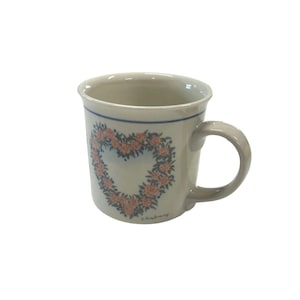 Otagiri japan - Etsy 日本