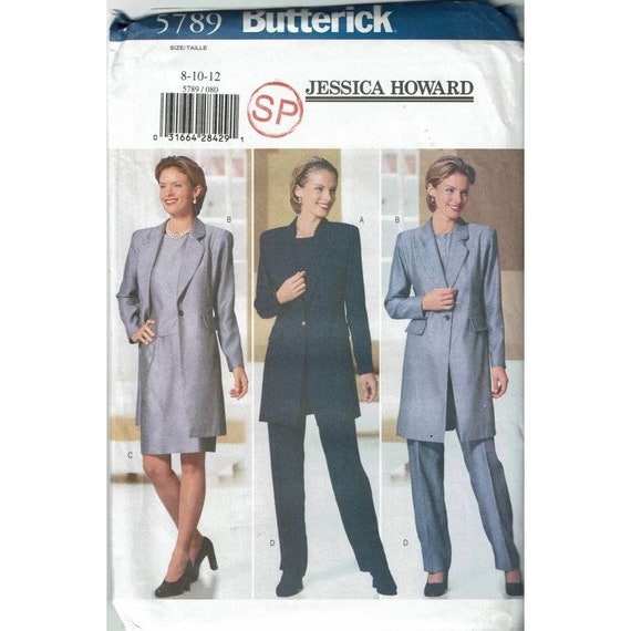 Jessica howard cheap pantsuit