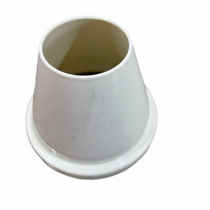Food Cone Presto Professional Salad Shooter Plus 0296001 Replacement Part