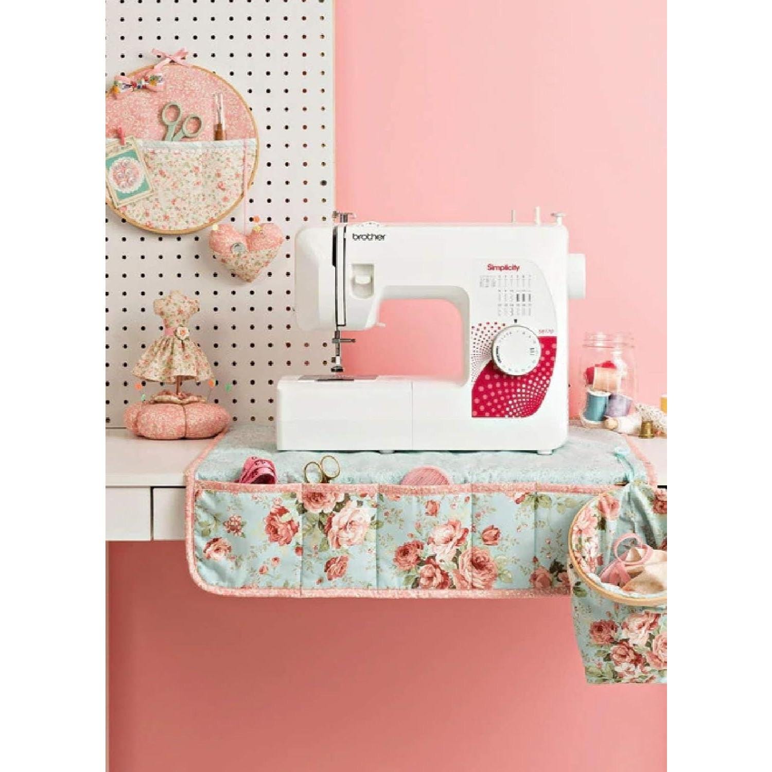 Kwik Sew Sewing Pattern K4295 Sewing Room Accessories - Etsy