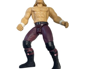 wwe フィギュア   ニュー・デイ　プロレスフィギュア wwe フィギュア ニュー・デイ プロレスフィギュア