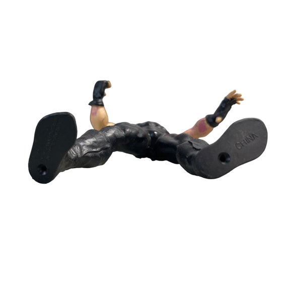 WWE the Undertaker Wrestling 7 WWE the Undertaker Wrestling 7