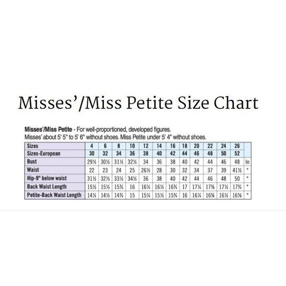 Miss me jeans hotsell size chart conversion