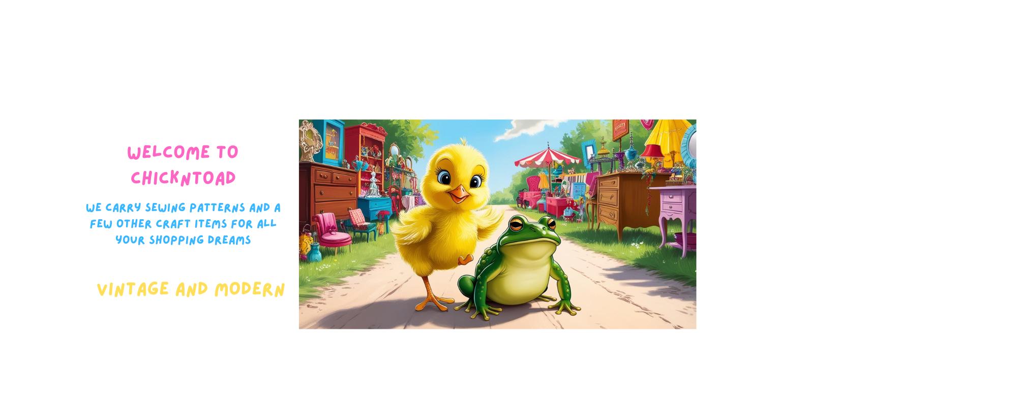 OTHER LABEL,chick tale | TANO*C STORE