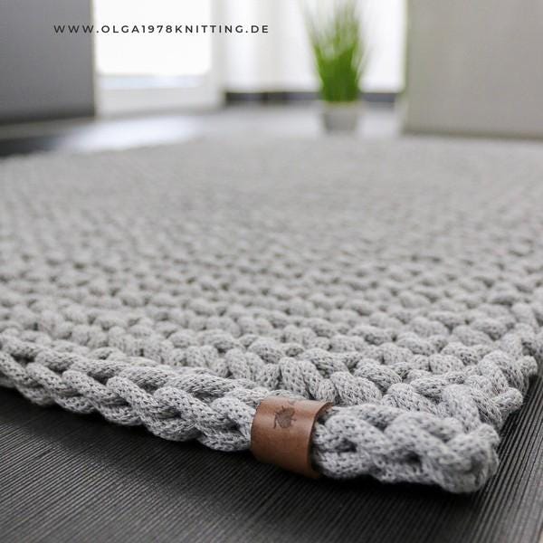 Tappeto da bagno bohémien con nappe, 100% cotone, tessuto a mano, antiscivolo, assorbente, lavabile, stile bohémien, tappetino da bagno per vasca, doccia, 50,8 x 81,3 cm, rosa
