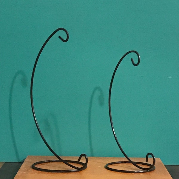 Suncatcher Display Stand Etsy