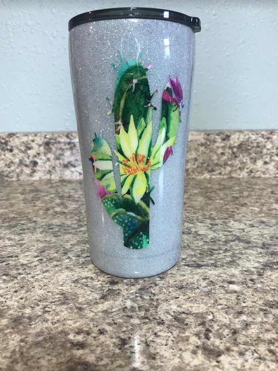 20 oz ozark trail tumbler bulk