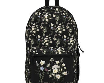 bell span youth bike helmet Blend Skate / BMX Cotton Candy Product Type : Crossbody Bag Patterns Model:Giant Avail and confidence Herschel Backpack Gold Zipper