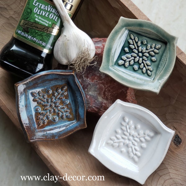 Garlic Grater Etsy