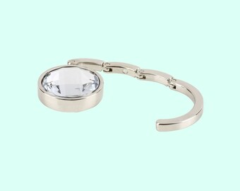 bag hook for sale philippines