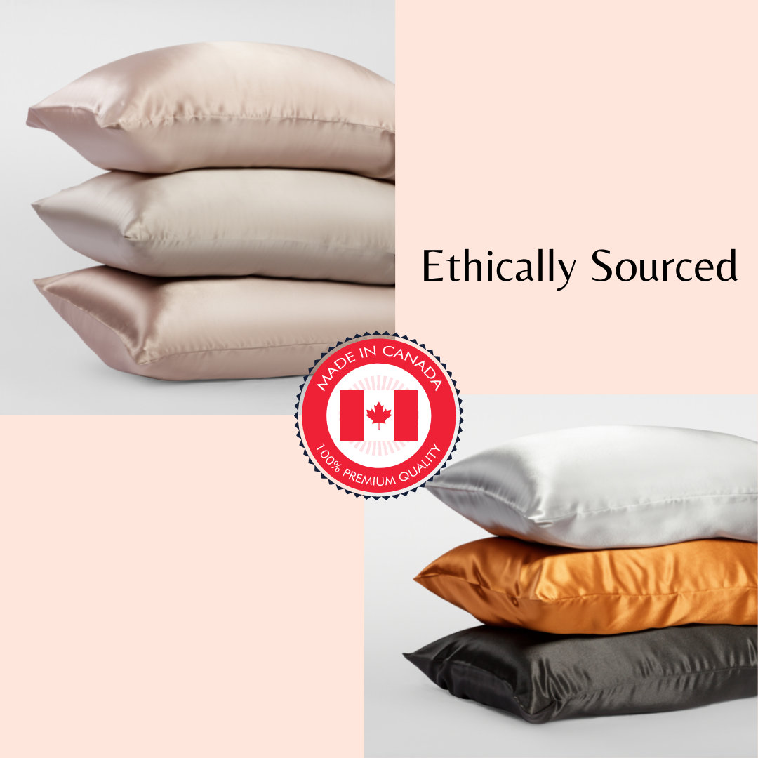 custom mini dakimakura