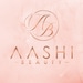 Aashi Beauty