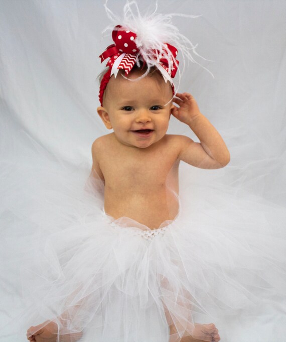 Curly ostrich sale feathers for bows