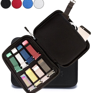 zero mass apple watch band box display case