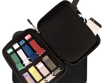 Apple Watch Band Travel Case Apple Watch Band Travel Case Smart - Main Image