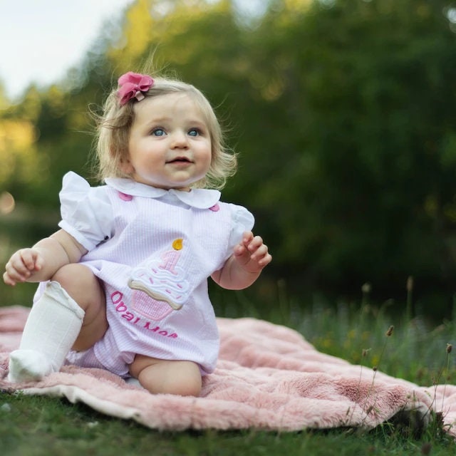 Baby girl 2025 jumper outfit