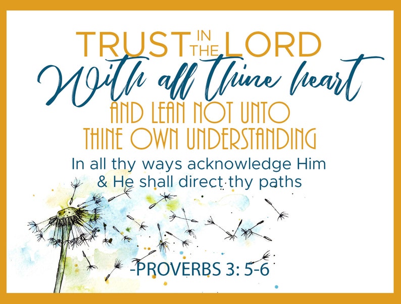 YM/YW 2022 Theme Download Digital Etsy