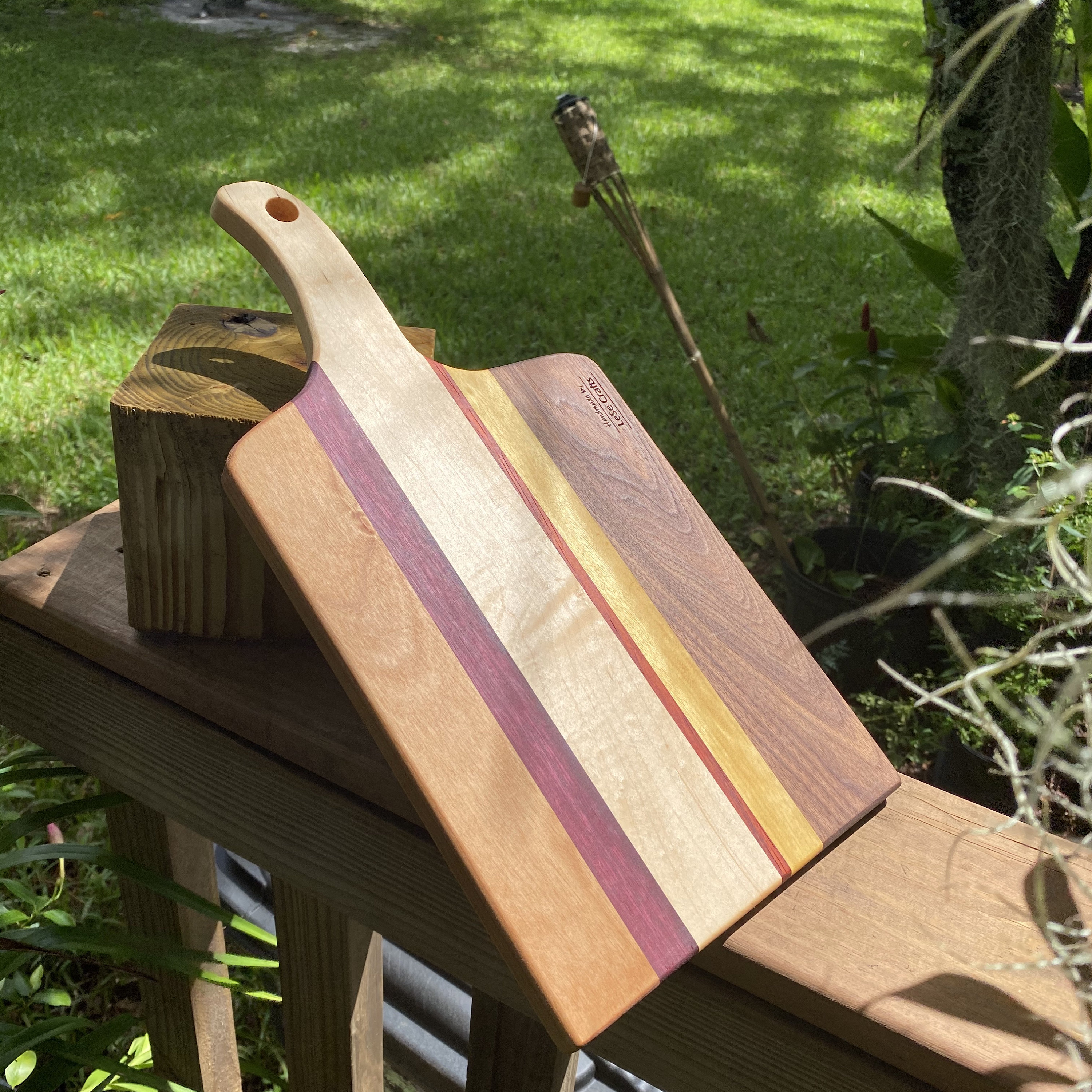cheese-board-with-handle-wooden-cheese-board-wedding-gift-for-couple