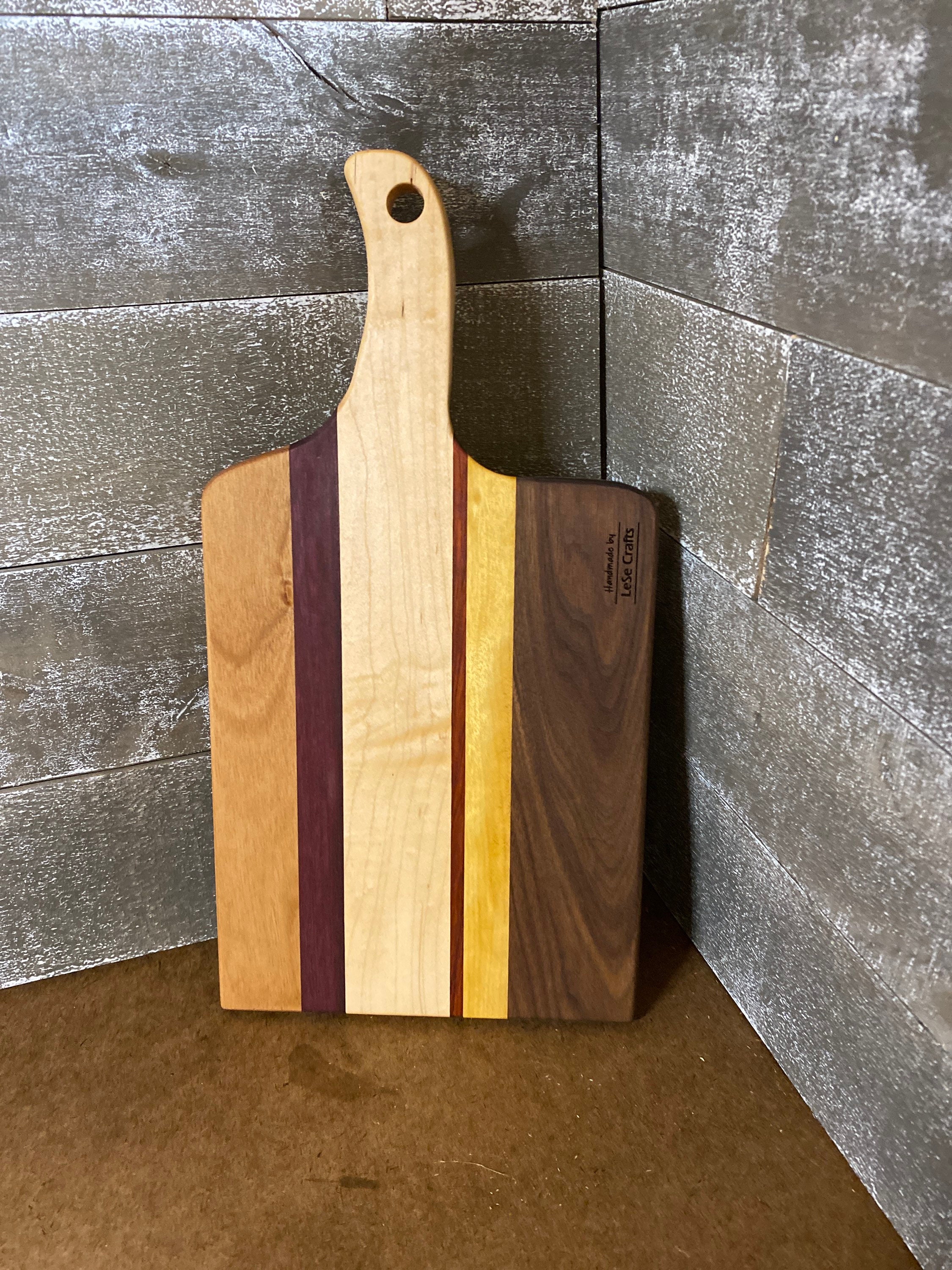 cheese-board-with-handle-wooden-cheese-board-wedding-gift-for-couple